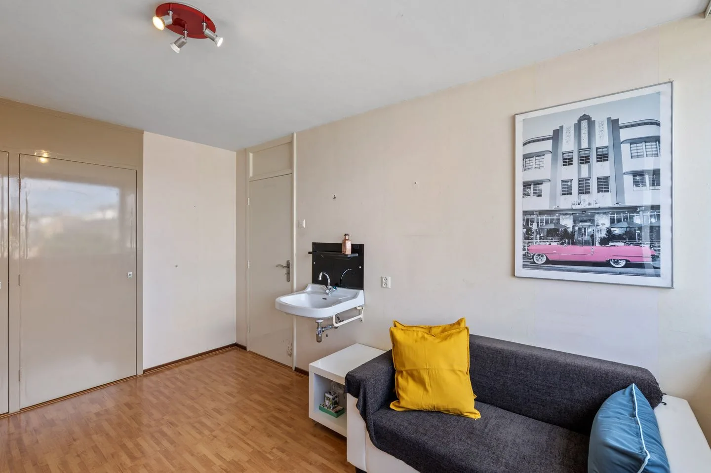Bovendonk 6 Roosendaal thumbnail 31