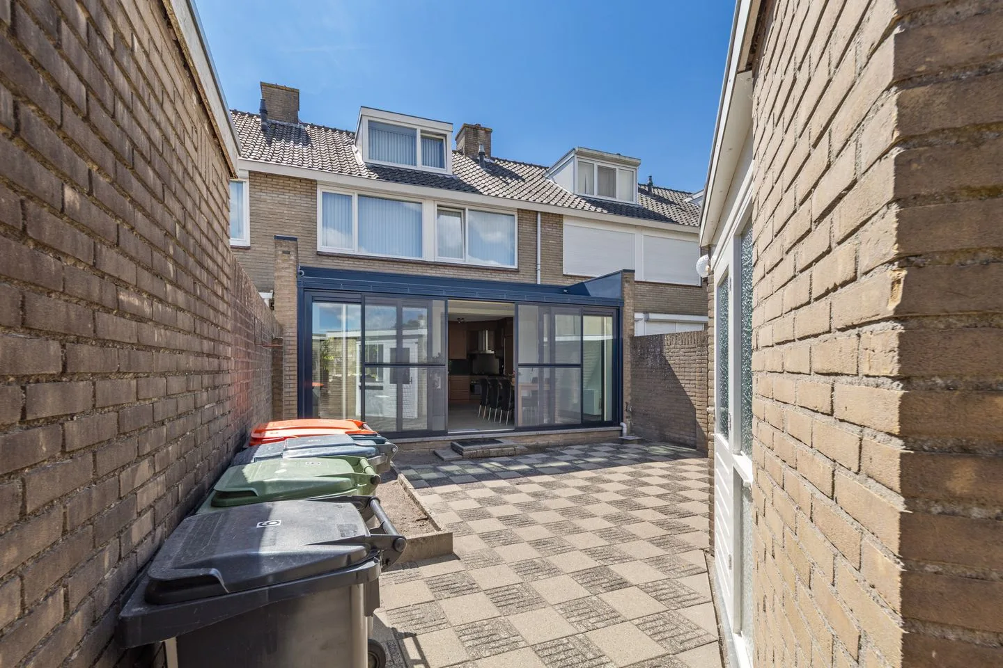 Bovendonk 6 Roosendaal thumbnail 44