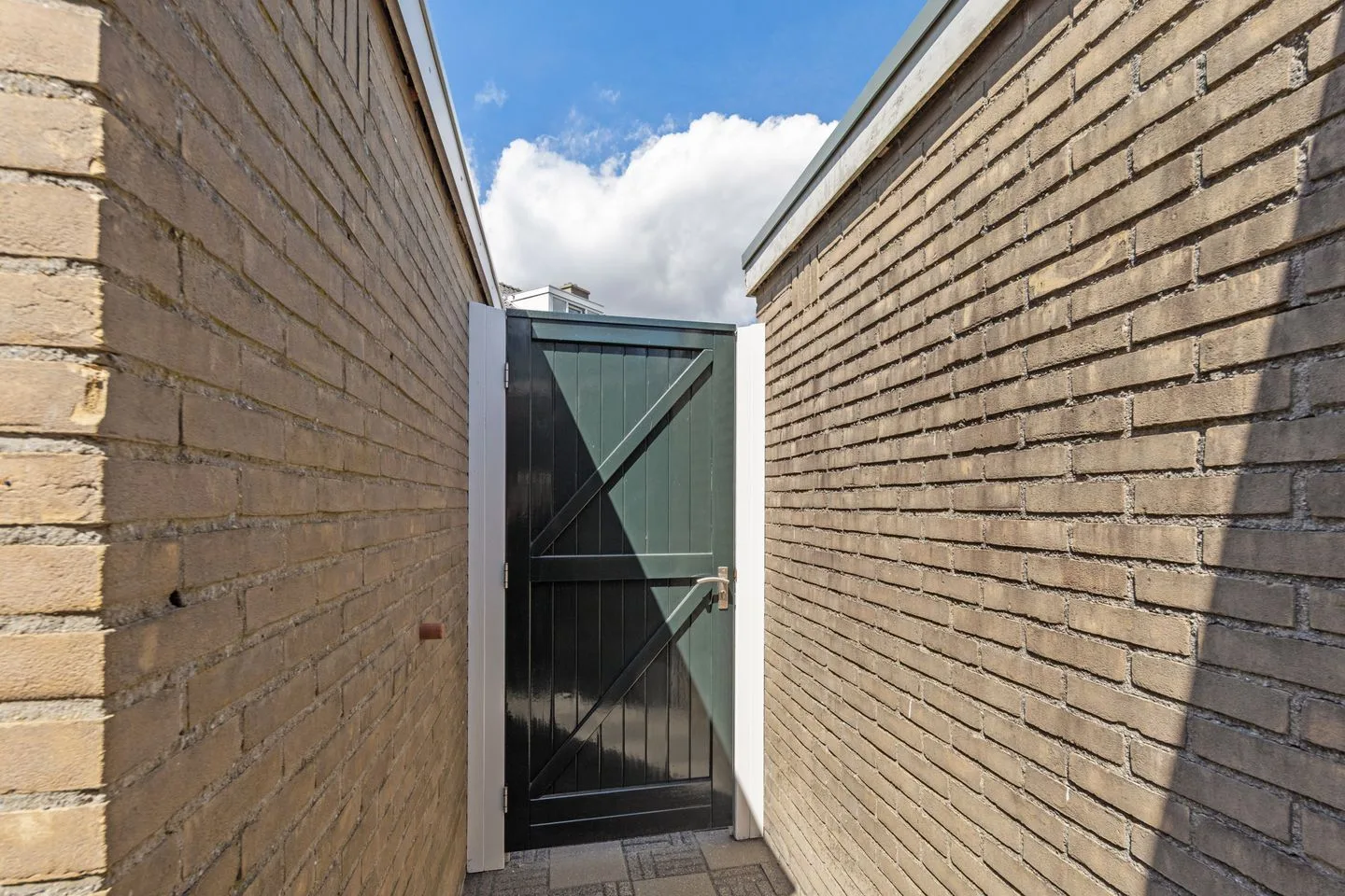 Bovendonk 6 Roosendaal thumbnail 45