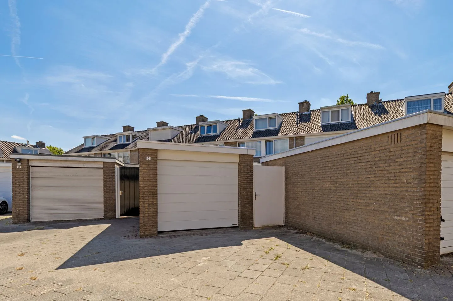 Bovendonk 6 Roosendaal thumbnail 46