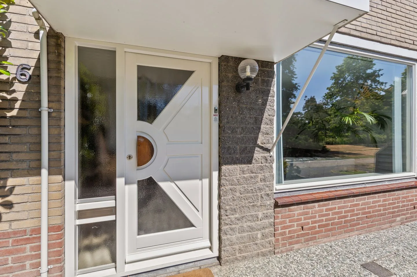 Bovendonk 6 Roosendaal thumbnail 48