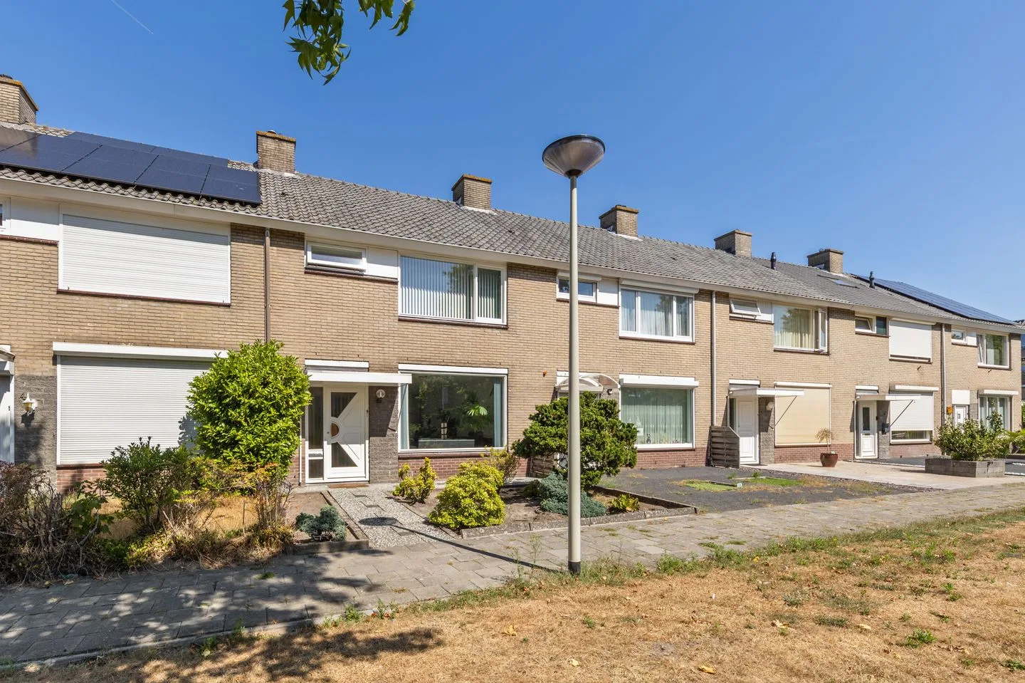 Bovendonk 6 Roosendaal thumbnail 49