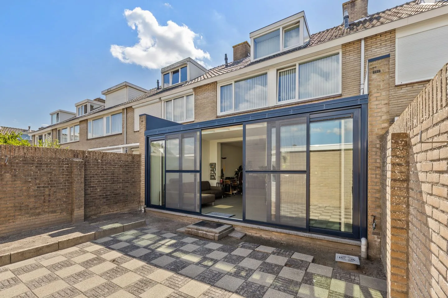 Bovendonk 6 Roosendaal thumbnail 5
