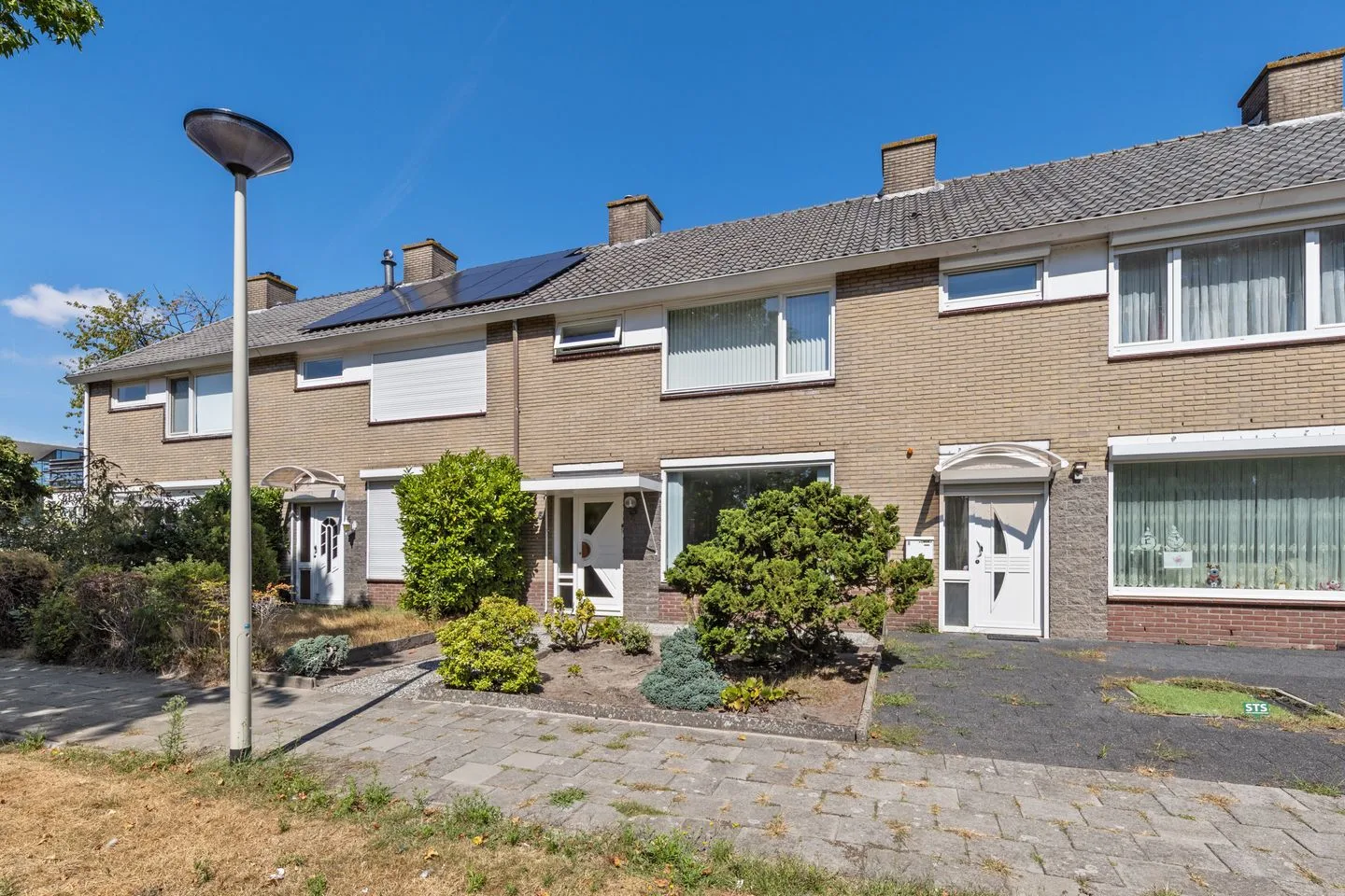 Bovendonk 6 Roosendaal thumbnail 50