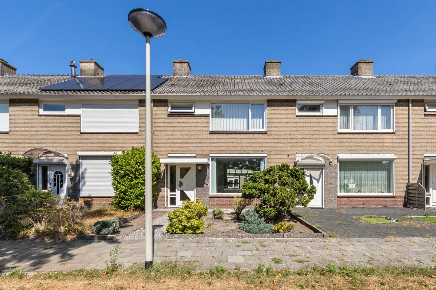 Bovendonk 6 Roosendaal thumbnail 51