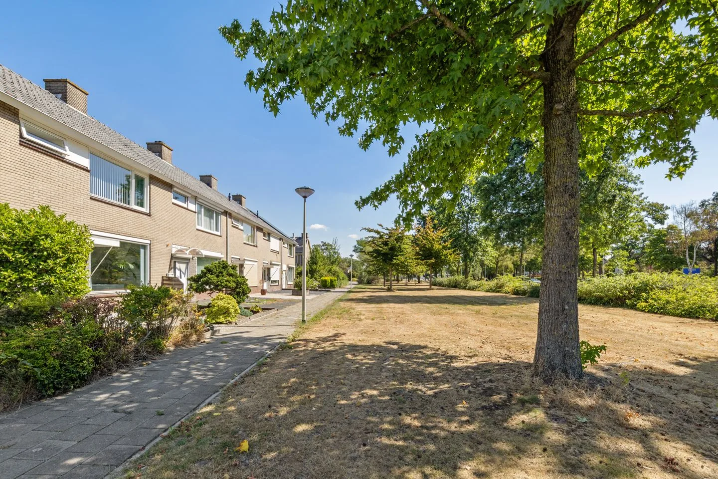 Bovendonk 6 Roosendaal thumbnail 54