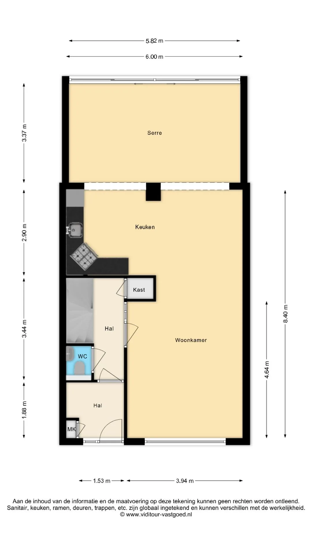 Bovendonk 6 Roosendaal thumbnail 55