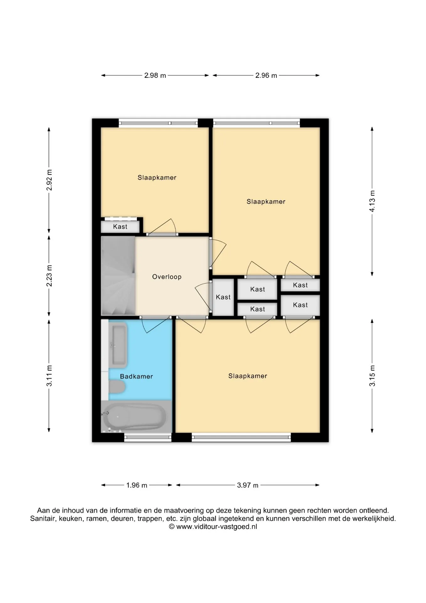 Bovendonk 6 Roosendaal thumbnail 56