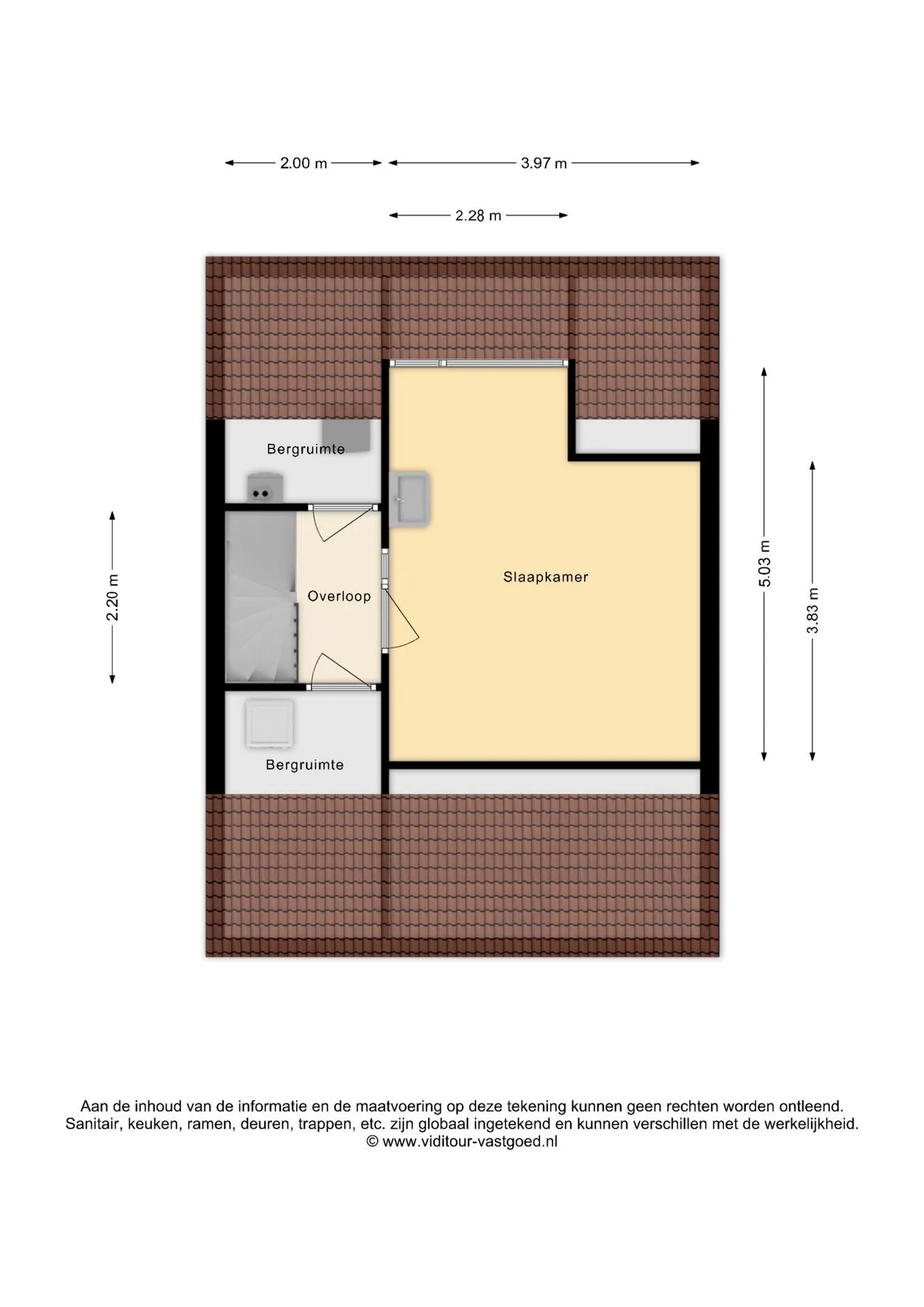 Bovendonk 6 Roosendaal thumbnail 57