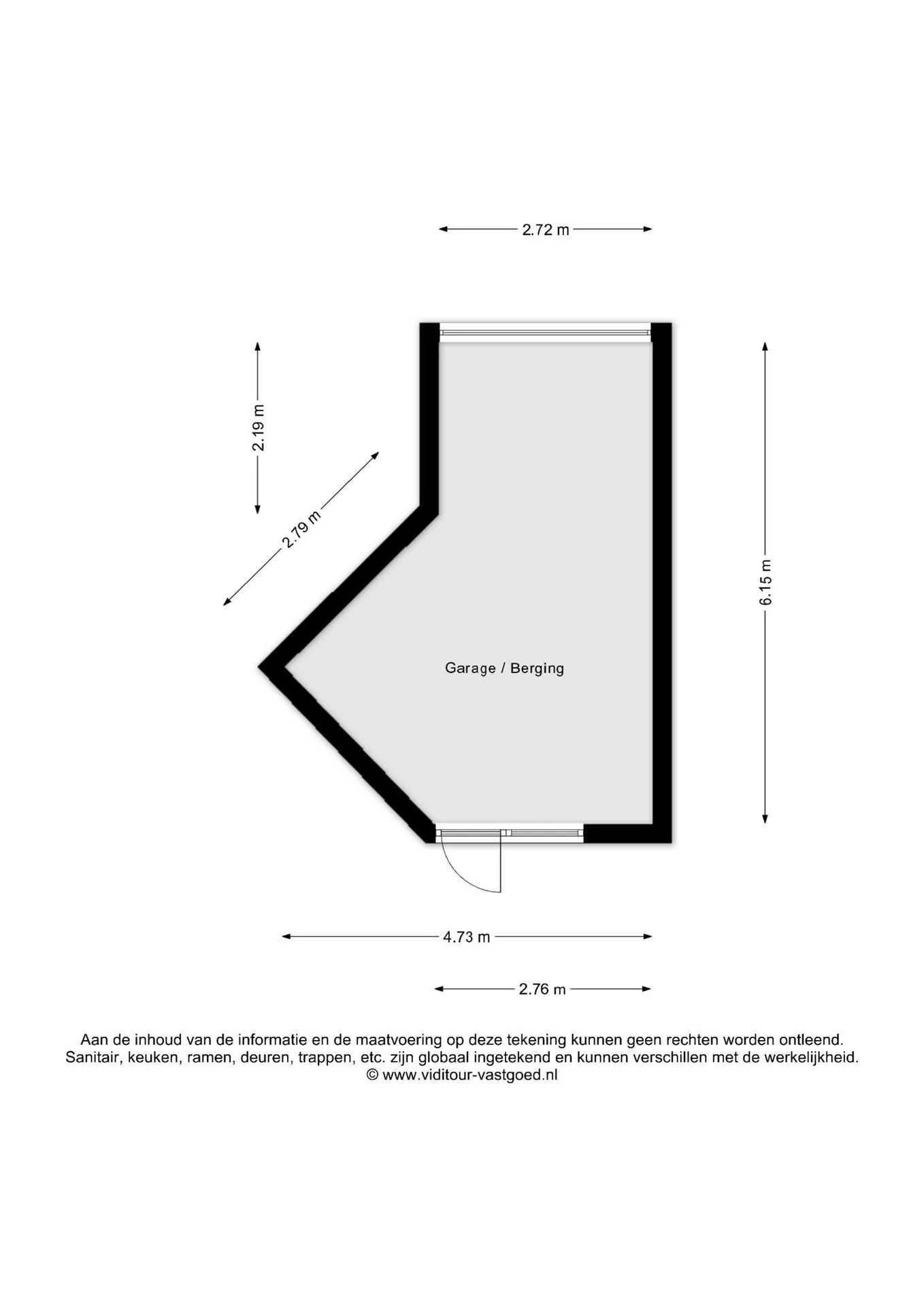 Bovendonk 6 Roosendaal thumbnail 58