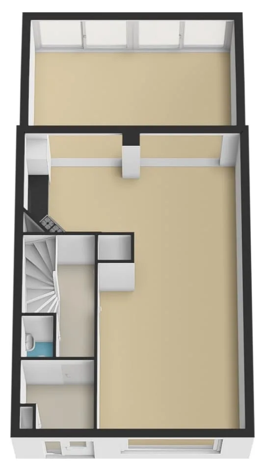 Bovendonk 6 Roosendaal thumbnail 59