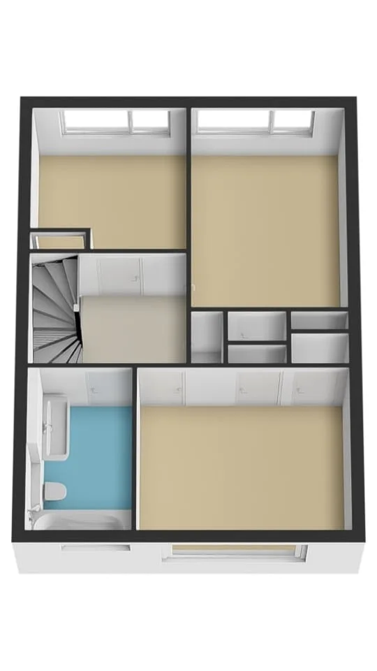 Bovendonk 6 Roosendaal thumbnail 60