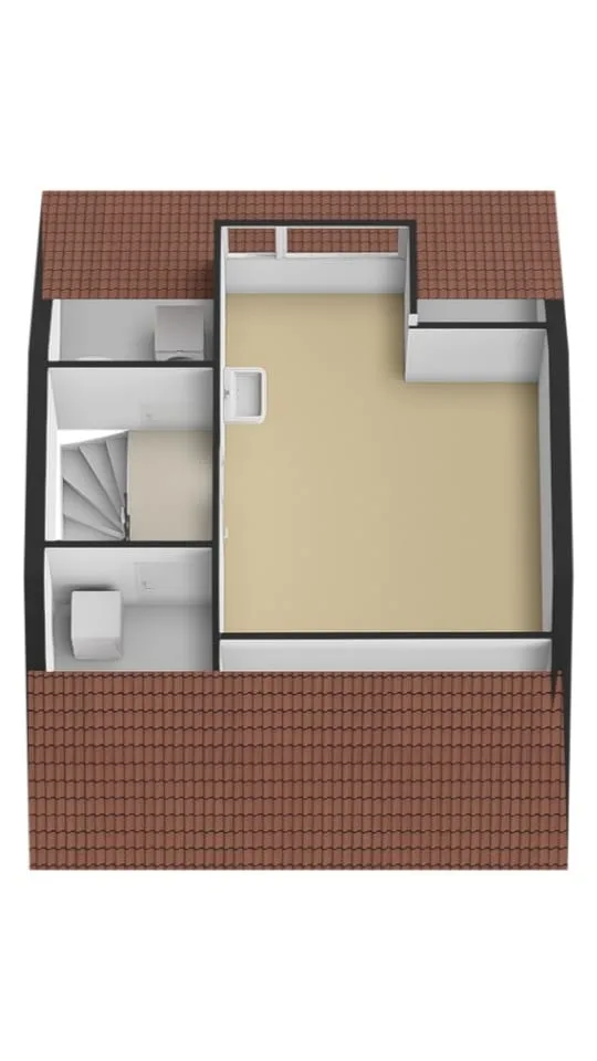 Bovendonk 6 Roosendaal thumbnail 61