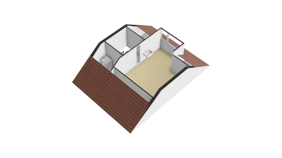 Bovendonk 6 Roosendaal thumbnail 65