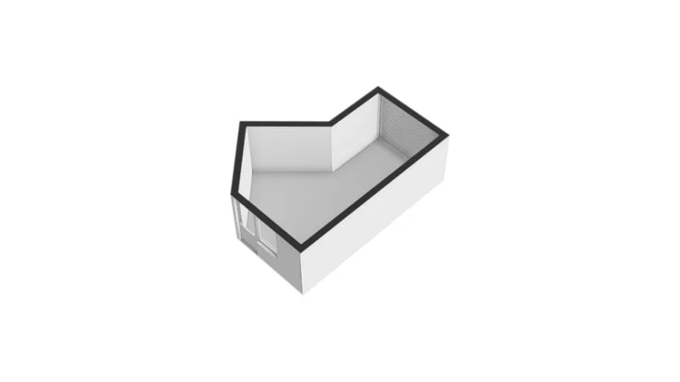 Bovendonk 6 Roosendaal thumbnail 66