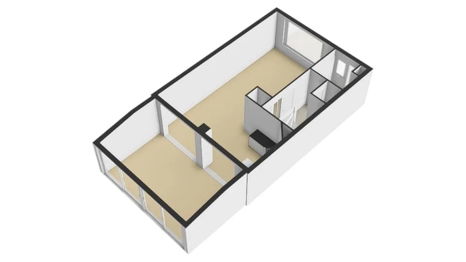 Bovendonk 6 Roosendaal thumbnail 67