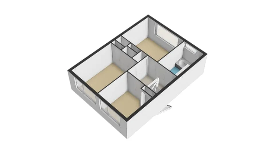 Bovendonk 6 Roosendaal thumbnail 68
