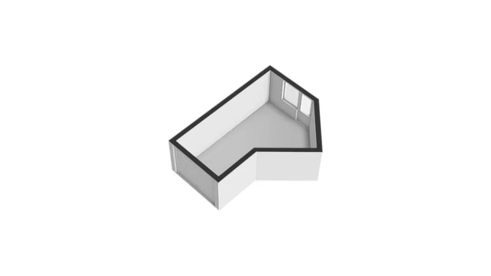 Bovendonk 6 Roosendaal thumbnail 70