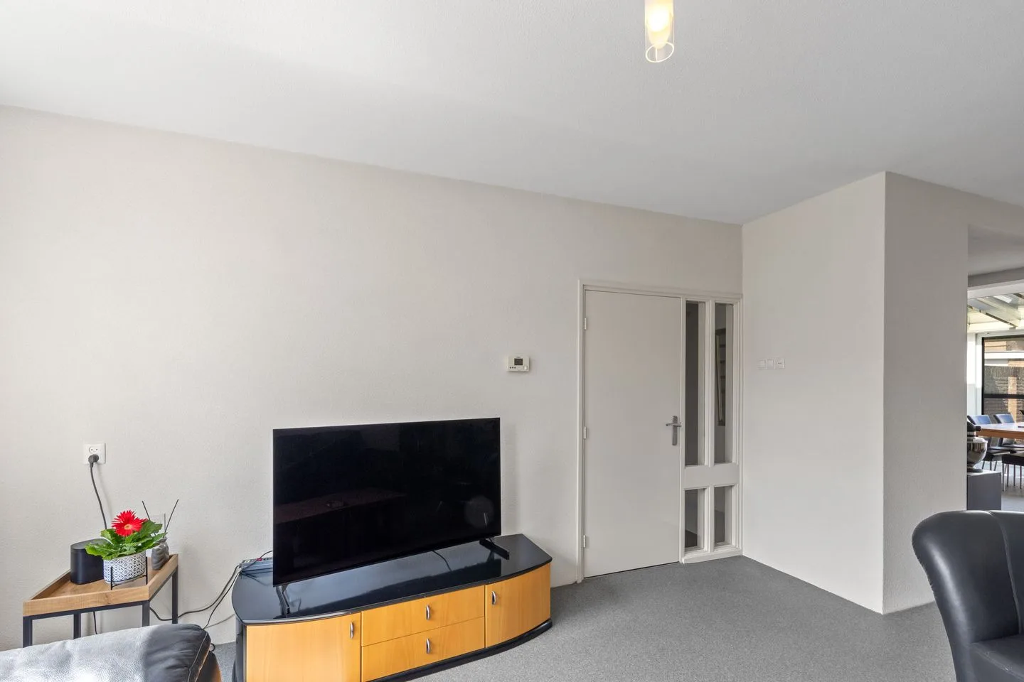 Bovendonk 6 Roosendaal thumbnail 9