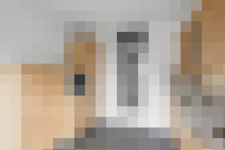 Bovendonk 74 Roosendaal thumbnail 12