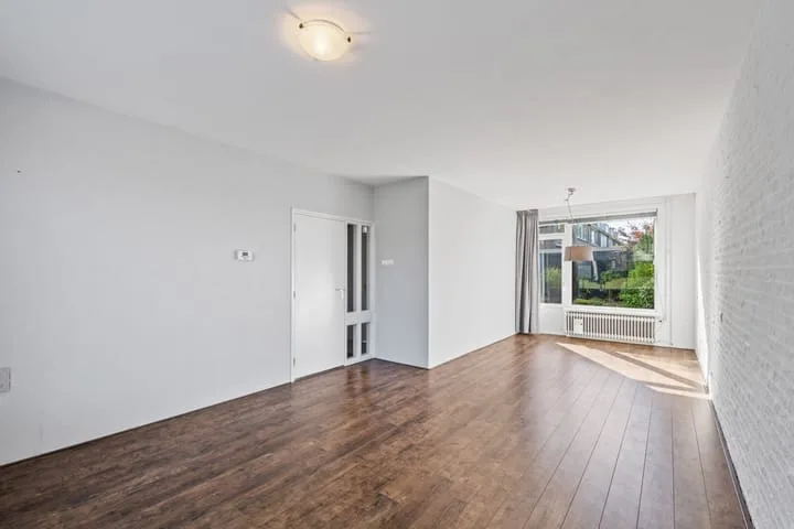 Bovendonk 74 Roosendaal foto 2