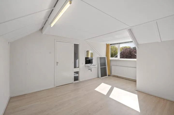 Bovendonk 74 Roosendaal thumbnail 30