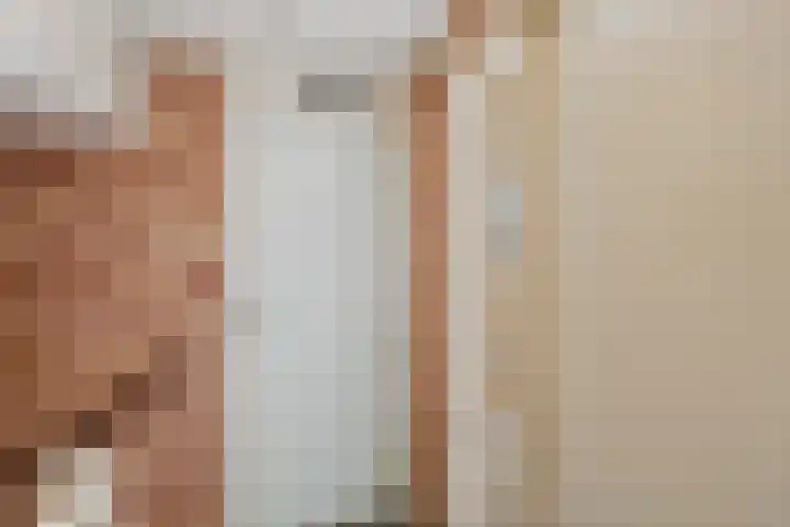Bovendonk 74 Roosendaal thumbnail 32