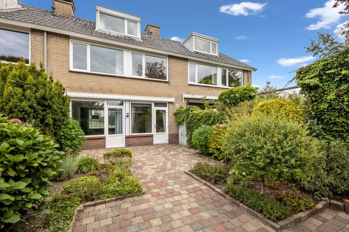 Bovendonk 74 Roosendaal thumbnail 36