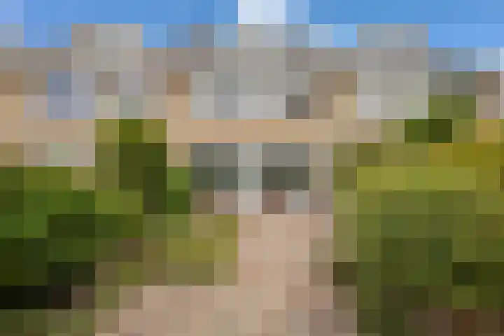 Bovendonk 74 Roosendaal thumbnail 37