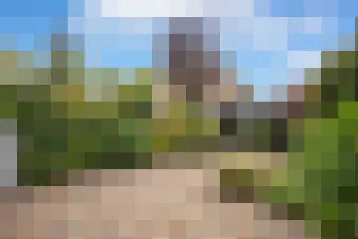 Bovendonk 74 Roosendaal thumbnail 38