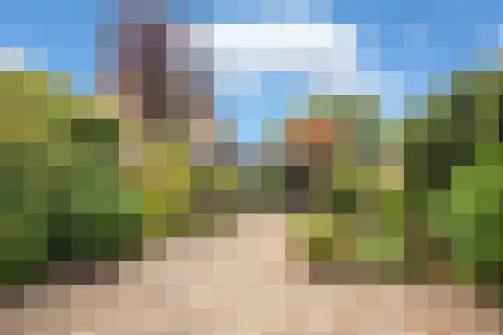 Bovendonk 74 Roosendaal thumbnail 40
