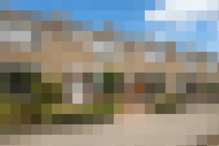 Bovendonk 74 Roosendaal thumbnail 42