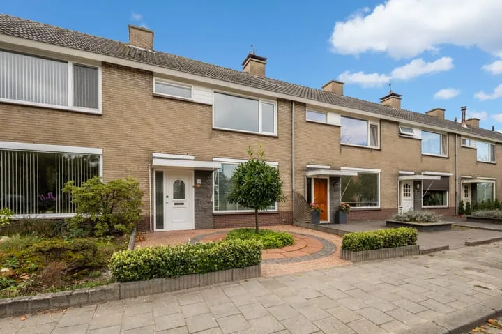 Bovendonk 74 Roosendaal thumbnail 42