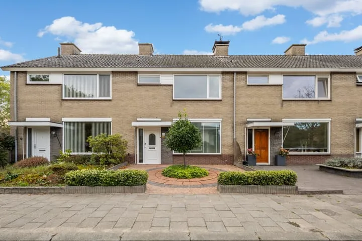 Bovendonk 74 Roosendaal thumbnail 43