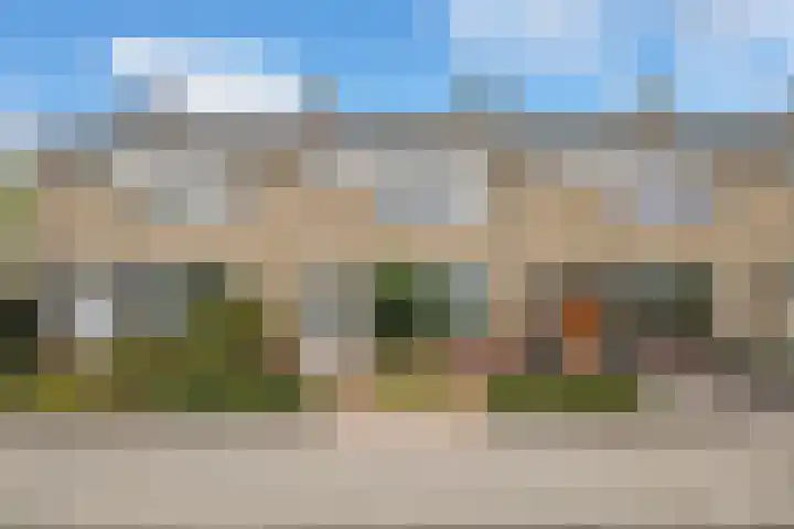 Bovendonk 74 Roosendaal thumbnail 43