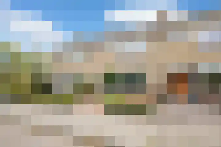 Bovendonk 74 Roosendaal thumbnail 44