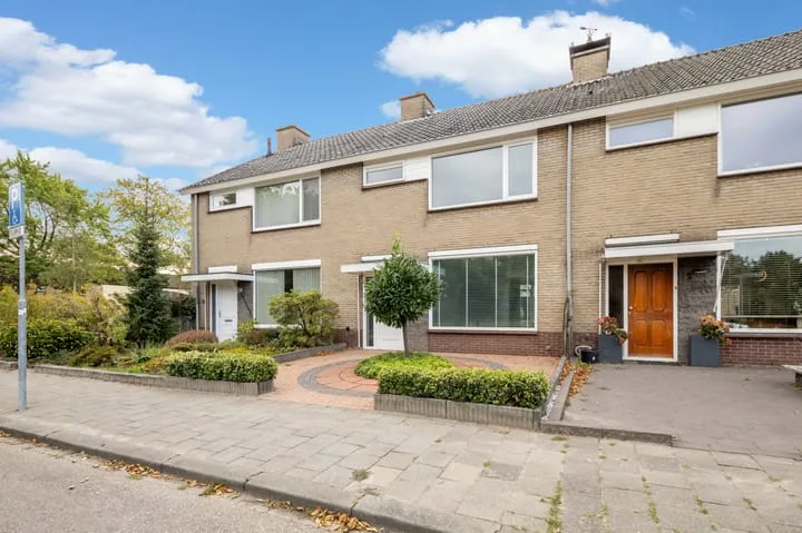 Bovendonk 74 Roosendaal thumbnail 44