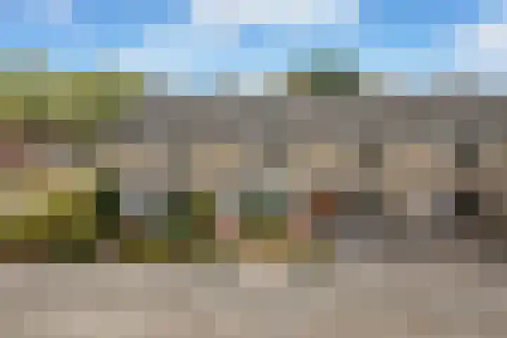 Bovendonk 74 Roosendaal thumbnail 45