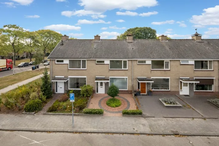 Bovendonk 74 Roosendaal thumbnail 45