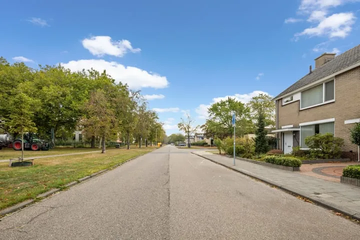 Bovendonk 74 Roosendaal thumbnail 47
