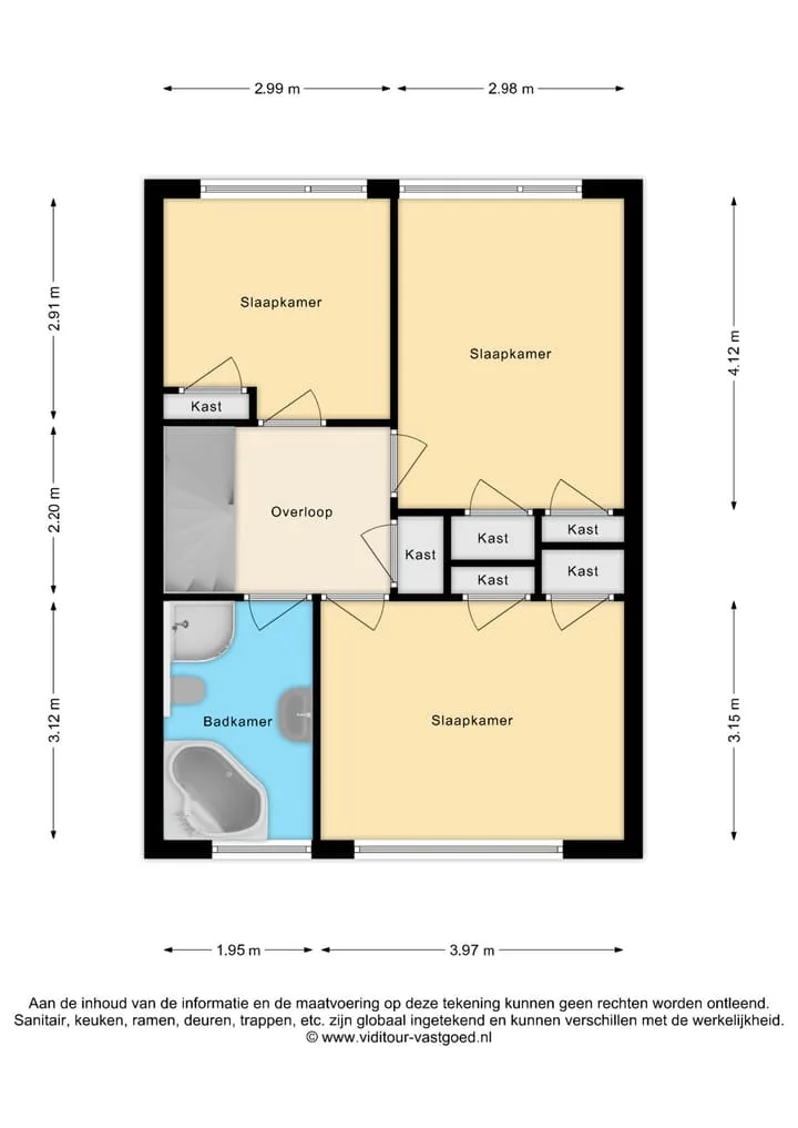Bovendonk 74 Roosendaal thumbnail 49