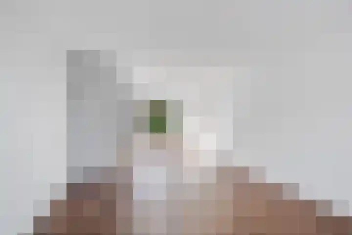 Bovendonk 74 Roosendaal thumbnail 5