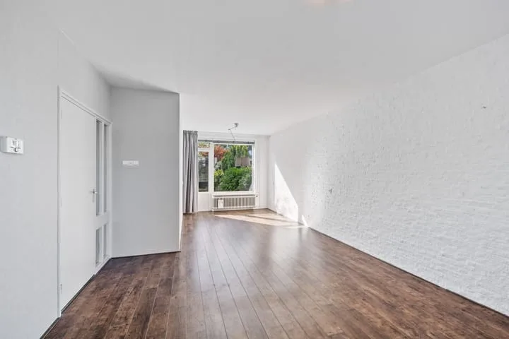 Bovendonk 74 Roosendaal thumbnail 5