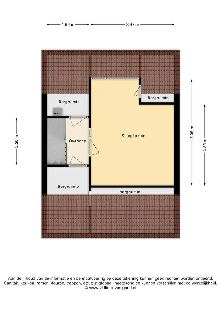 Bovendonk 74 Roosendaal thumbnail 50