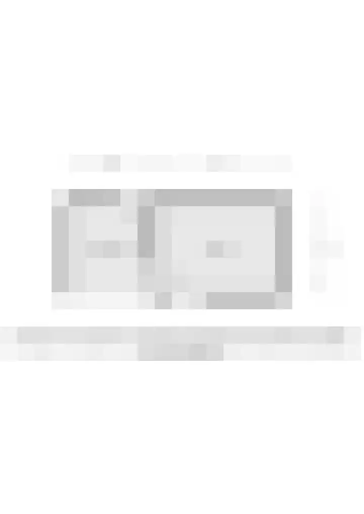 Bovendonk 74 Roosendaal thumbnail 51