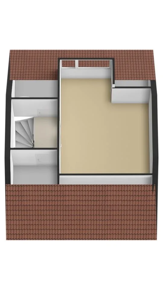 Bovendonk 74 Roosendaal thumbnail 54