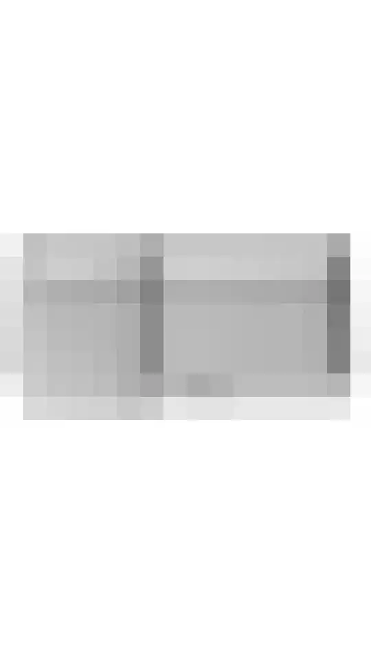 Bovendonk 74 Roosendaal thumbnail 55