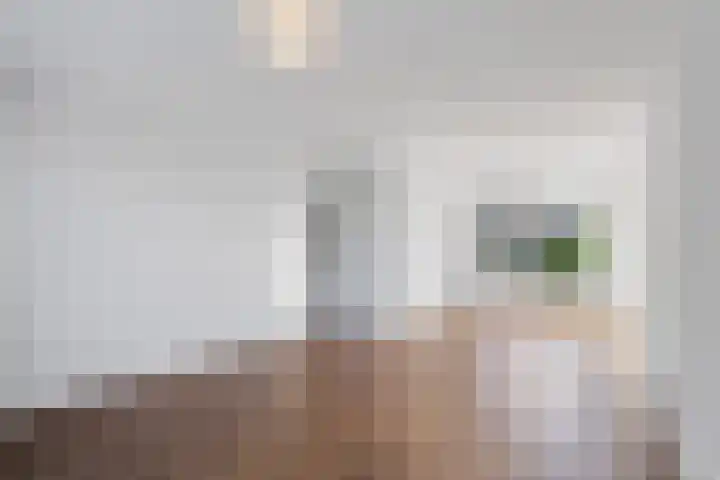 Bovendonk 74 Roosendaal thumbnail 6