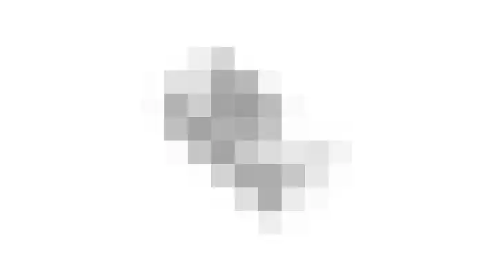 Bovendonk 74 Roosendaal thumbnail 63