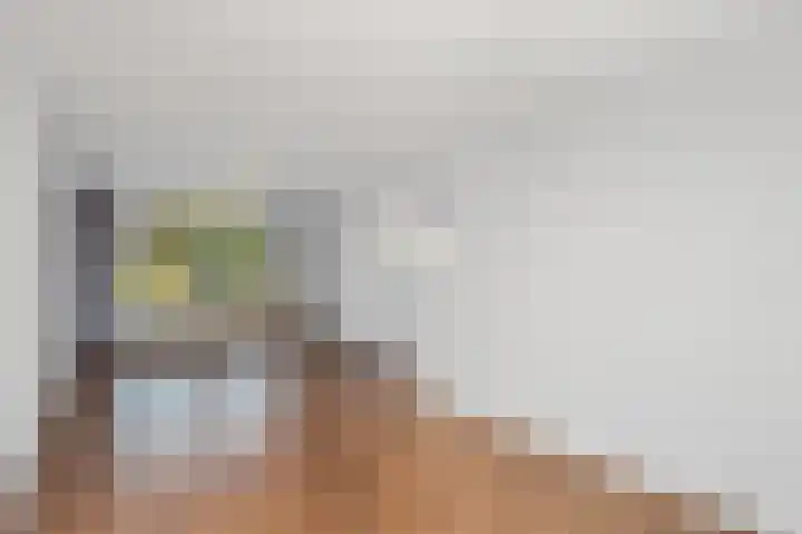 Bovendonk 74 Roosendaal thumbnail 7